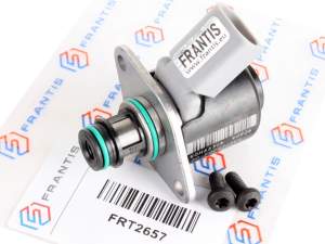 ZAWÓR REGULATOR CIŚNIENIA PALIWA KIA CARNIVAL 2.9 CRDI MERCEDES-BENZ E KLASA W211 SPRINTER B906 W906 C KLASA W204 E KLASA W212 2.1 2.2 CDI 9307Z530A A6460740484