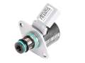 Kraftstoffdruckregelventil Kia Carnival 2.9 CRDI Mercedes-Benz E Klasse W211 Sprinter B906 W906 C Klasse W204 E Klasse W212 2.1 2.2 CDI 9307Z530A A6460740484