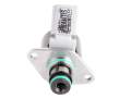 Kraftstoffdruckregelventil Kia Carnival 2.9 CRDI Mercedes-Benz E Klasse W211 Sprinter B906 W906 C Klasse W204 E Klasse W212 2.1 2.2 CDI 9307Z530A A6460740484