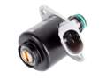 Kraftstoffdruckregelventil Kia Carnival 2.9 CRDI Mercedes-Benz E Klasse W211 Sprinter B906 W906 C Klasse W204 E Klasse W212 2.1 2.2 CDI 9307Z530A A6460740484