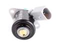 Kraftstoffdruckregelventil Kia Carnival 2.9 CRDI Mercedes-Benz E Klasse W211 Sprinter B906 W906 C Klasse W204 E Klasse W212 2.1 2.2 CDI 9307Z530A A6460740484