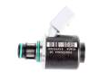 Kraftstoffdruckregelventil Kia Carnival 2.9 CRDI Mercedes-Benz E Klasse W211 Sprinter B906 W906 C Klasse W204 E Klasse W212 2.1 2.2 CDI 9307Z530A A6460740484