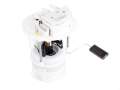 Kraftstoffpumpe Fördereinheit Citroen C4 III 1.2 PureTech 9842660580 9833740680 