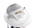 Kraftstoffpumpe Fördereinheit Citroen C4 III 1.2 PureTech 9842660580 9833740680 