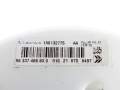 Kraftstoffpumpe Fördereinheit Citroen C4 III 1.2 PureTech 9842660580 9833740680 