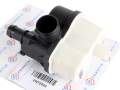 EVAP VMV Valve Mercedes A C CLA GLA GLC GLE GLS S Class A0005450141