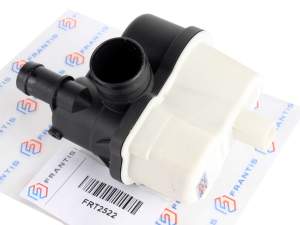 EVAP VMV Valve Mercedes A C CLA GLA GLC GLE GLS S Class A0005450141