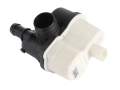 EVAP VMV Valve Mercedes A C CLA GLA GLC GLE GLS S Class A0005450141