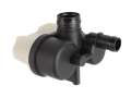 EVAP VMV Valve Mercedes A C CLA GLA GLC GLE GLS S Class A0005450141
