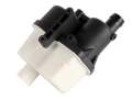 EVAP VMV Valve Mercedes A C CLA GLA GLC GLE GLS S Class A0005450141