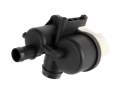 EVAP VMV Valve Mercedes A C CLA GLA GLC GLE GLS S Class A0005450141
