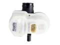EVAP VMV Valve Mercedes A C CLA GLA GLC GLE GLS S Class A0005450141
