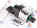 Fuel Pressure Regulator Valve Fiat Ducato Iveco Daily 2.3 D 0928400660
