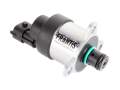 Fuel Pressure Regulator Valve Fiat Ducato Iveco Daily 2.3 D 0928400660
