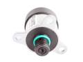 Fuel Pressure Regulator Valve Fiat Ducato Iveco Daily 2.3 D 0928400660