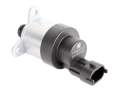 Fuel Pressure Regulator Valve Fiat Ducato Iveco Daily 2.3 D 0928400660