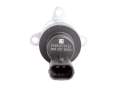 Fuel Pressure Regulator Valve Fiat Ducato Iveco Daily 2.3 D 0928400660
