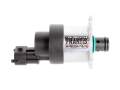 Fuel Pressure Regulator Valve Fiat Ducato Iveco Daily 2.3 D 0928400660