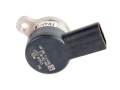 Kraftstoffdruckregelventil  Mercedes-Benz C Klasse W202 W203  E Klasse W211 G Klasse W463 M Klasse W163 S Klasse W220 CLK C209 Vito I W638 2.2 2.7 3.2 4.0 CDI