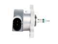 Kraftstoffdruckregelventil  Mercedes-Benz C Klasse W202 W203  E Klasse W211 G Klasse W463 M Klasse W163 S Klasse W220 CLK C209 Vito I W638 2.2 2.7 3.2 4.0 CDI