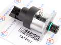 ZAWÓR REGULATOR CIŚNIENIA PALIWA POMPY WTRYSKOWEJ IVECO DAILY IV 3.0 HPI 0928400649 0928400791