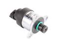 ZAWÓR REGULATOR CIŚNIENIA PALIWA POMPY WTRYSKOWEJ IVECO DAILY IV 3.0 HPI 0928400649 0928400791