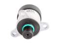 ZAWÓR REGULATOR CIŚNIENIA PALIWA POMPY WTRYSKOWEJ IVECO DAILY IV 3.0 HPI 0928400649 0928400791