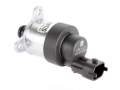 ZAWÓR REGULATOR CIŚNIENIA PALIWA POMPY WTRYSKOWEJ IVECO DAILY IV 3.0 HPI 0928400649 0928400791