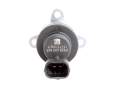 ZAWÓR REGULATOR CIŚNIENIA PALIWA POMPY WTRYSKOWEJ IVECO DAILY IV 3.0 HPI 0928400649 0928400791