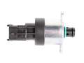 ZAWÓR REGULATOR CIŚNIENIA PALIWA POMPY WTRYSKOWEJ IVECO DAILY IV 3.0 HPI 0928400649 0928400791