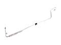 Tuyau Conduite d'Air Climatisation Renault Austral 22- 1.2 E-TECH FULL HYBRID 924404771R