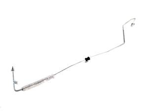A/C Pipe Hose Renault Austral 1.2 E-Tech Full Hybrid 924404771R