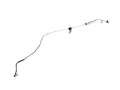 Tuyau Conduite d'Air Climatisation Renault Austral 22- 1.2 E-TECH FULL HYBRID 924404771R