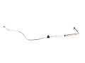 Tuyau Conduite d'Air Climatisation Renault Austral 22- 1.2 E-TECH FULL HYBRID 924404771R
