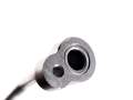 Tuyau Conduite d'Air Climatisation Renault Austral 22- 1.2 E-TECH FULL HYBRID 924404771R
