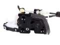 Serrure de Porte Arrière Gauche Renault Arkana 19- 825035824R