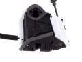 Serrure de Porte Arrière Gauche Renault Arkana 19- 825035824R