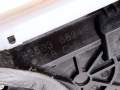 Serrure de Porte Arrière Gauche Renault Arkana 19- 825035824R