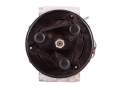 A/C Compressor Citroen Peugeot Opel DS Jeep 1.2 PureTech Turbo GSE 9827596380