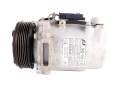 A/C Compressor Citroen Peugeot Opel DS Jeep 1.2 PureTech Turbo GSE 9827596380