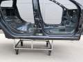 Schweller rechts Dacia Logan II MCV Stepway 16-20 TEKNA