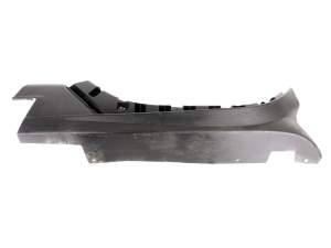 Bande de Seuil de Porte Droite Renault Twizy 13-19 769511373R