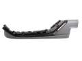 Bande de Seuil de Porte Gauche Renault Twizy 13-19 769528952R