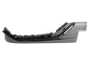 Bande de Seuil de Porte Gauche Renault Twizy 13-19 769528952R