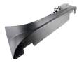 Bande de Seuil de Porte Gauche Renault Twizy 13-19 769528952R