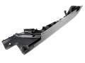Bande de Seuil de Porte Gauche Renault Twizy 13-19 769528952R