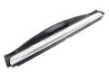 OSŁONA PRÓG BAGAŻNIKA PEUGEOT 508 RXH SW 9673338777 96607A0 3623000