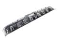OSŁONA PRÓG BAGAŻNIKA PEUGEOT 508 RXH SW 9673338777 96607A0 3623000