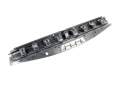 OSŁONA PRÓG BAGAŻNIKA PEUGEOT 508 RXH SW 9673338777 96607A0 3623000