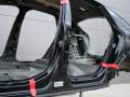 PRÓG LEWY SŁUPEK ŚRODKOWY CITROEN C4 III 20- r. KTVD 1675411780